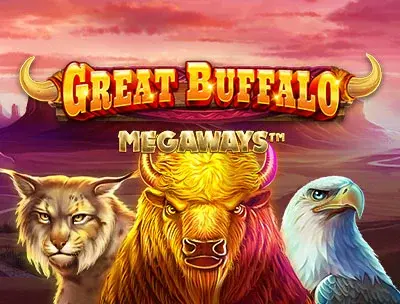 Great Buffalo