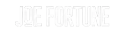 Joe Fortune
